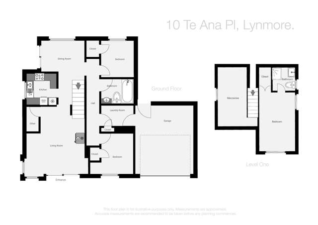 10 Te Ana Place Lynmore_4