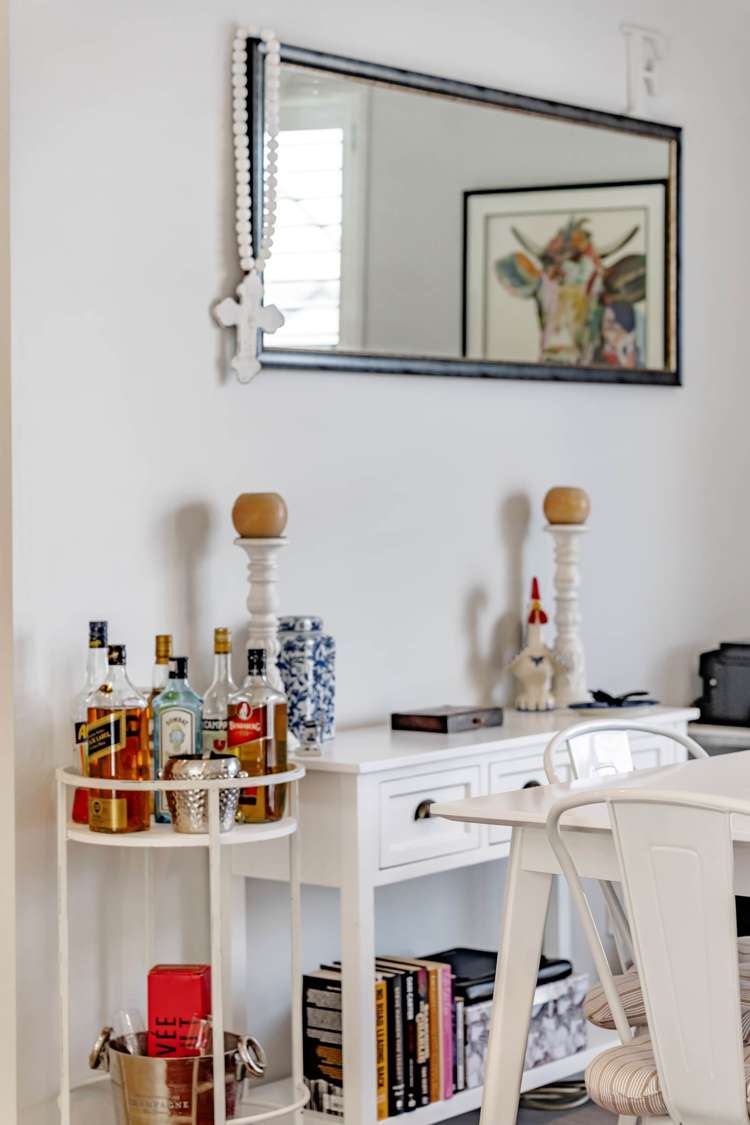 135 Barbarich Drive Stonefields_7