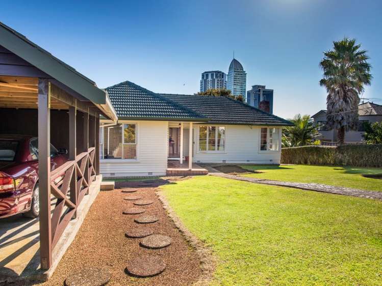 27 Tennyson Avenue Takapuna_17