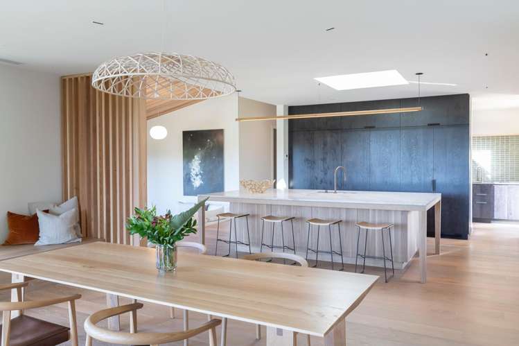 148 Monument Road Clevedon_24