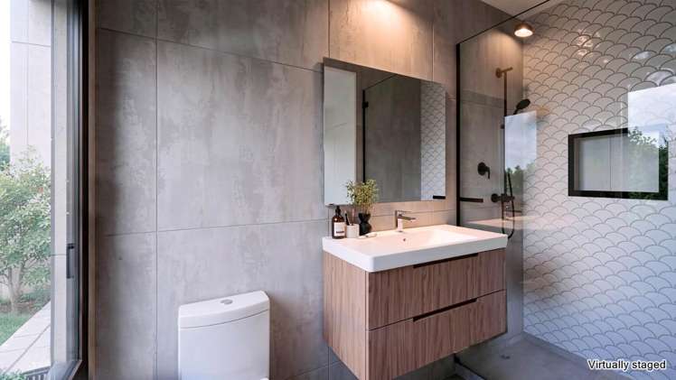 Lot 1/19 Dunkirk Road Panmure_12