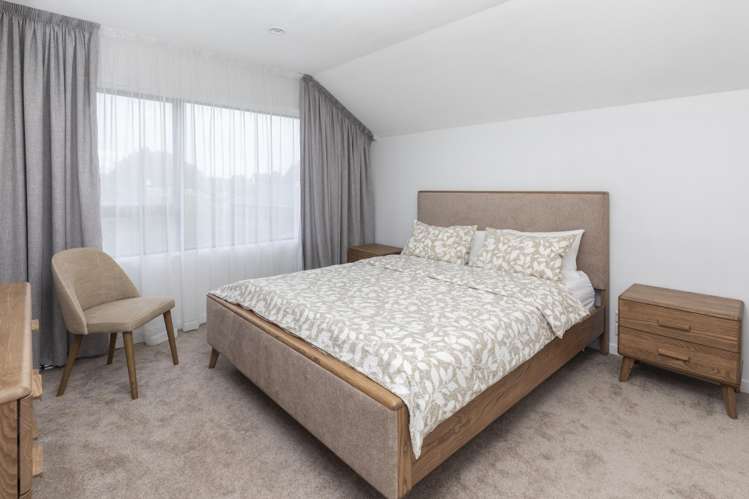 2/17 Cunningham Place Halswell_8