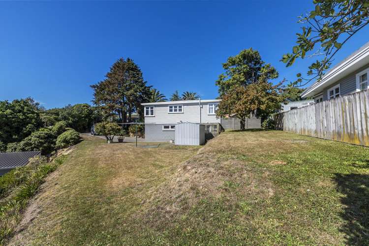 5 Champion Street Porirua East_24