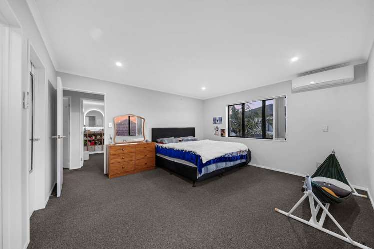 15B Seymour Avenue Papatoetoe_24