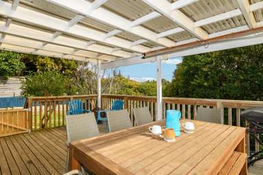 25A Landview Road_2