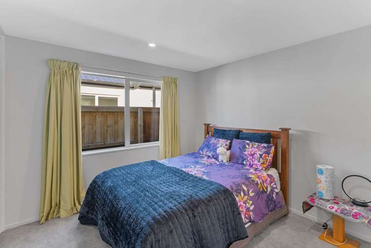 18 Nepia Lane Rolleston_11