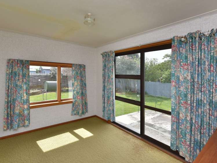 132 Blackett Street Rangiora_11