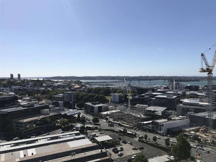 706/72 Nelson Street Auckland Central_6