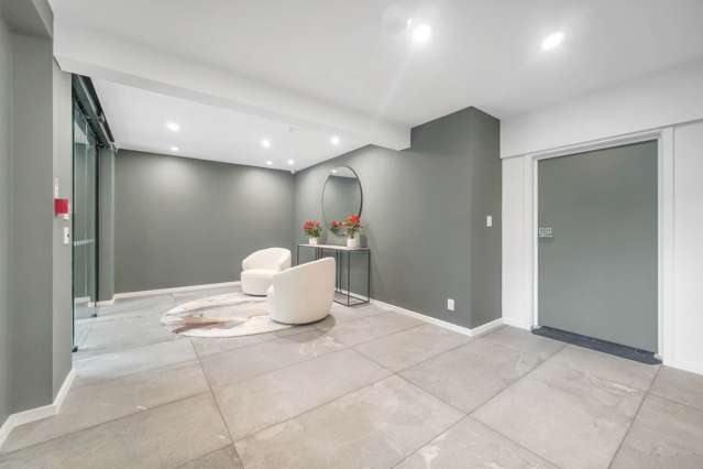 5/19 Victoria Avenue Remuera_1