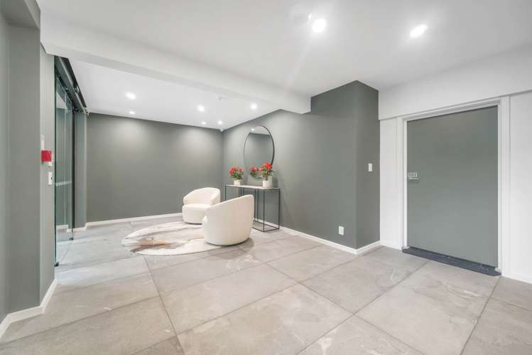 5/19 Victoria Avenue Remuera_1