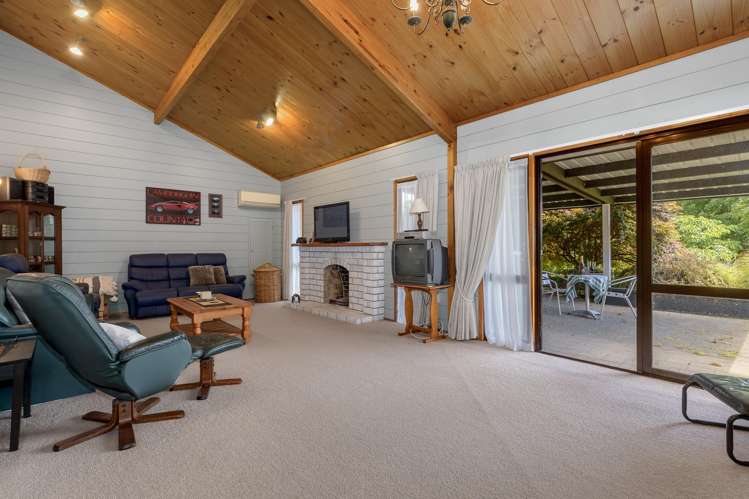 56 Thompsons Track Aongatete_10