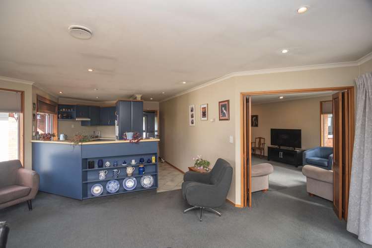 79 Murray Street_3