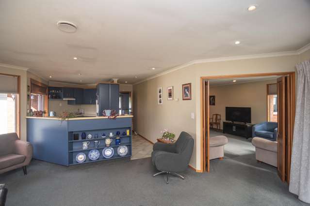 79 Murray Street Temuka_3