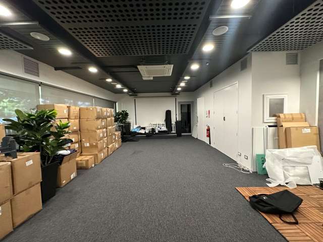 308 Great South Road Greenlane_3