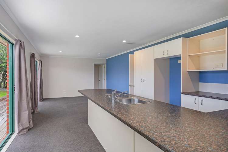 40 Cholmondeley Crescent Whitianga_7