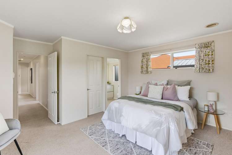 26 Beach Haven Place Paraparaumu Beach_17