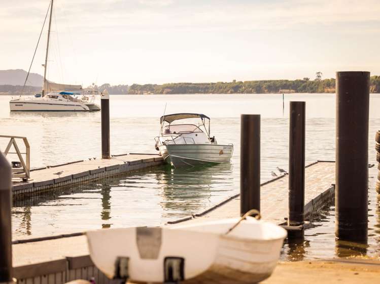 8 Flounder Drive Omokoroa_14
