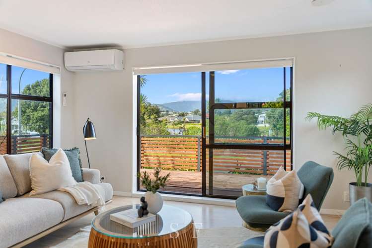 179 Tutere Street Waikanae Beach_1