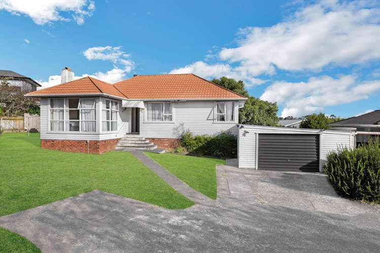 36 Boyce Avenue Mt Roskill_4