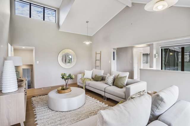 1/146 Exmouth Road Northcote_4