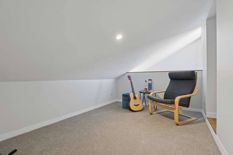 20 Bragato Way Cromwell_20