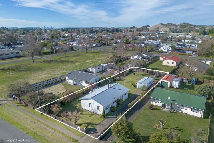 56 Nancy Street Takapau_2