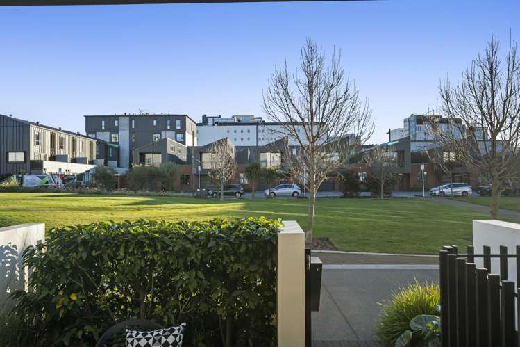 9/191 Cashel Street_5