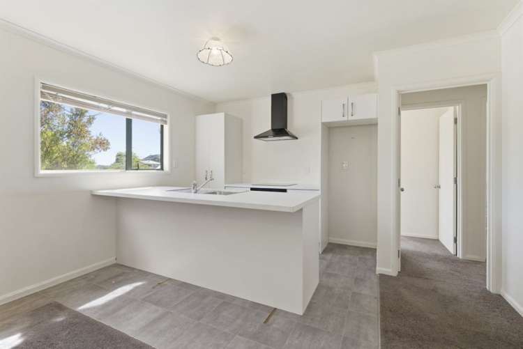 24 Panorama Drive Enner Glynn_1