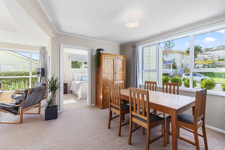 68 Raukawa Street Strathmore Park_8