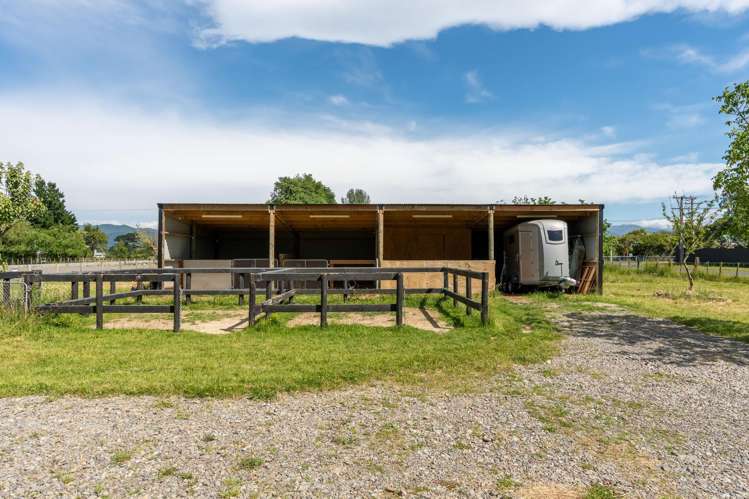 137 Kent Street Carterton_13