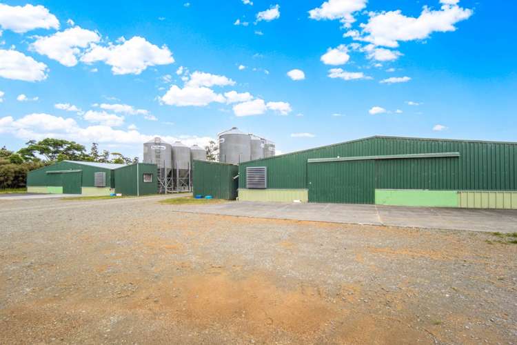 178 Fordyce Road Parakai_21