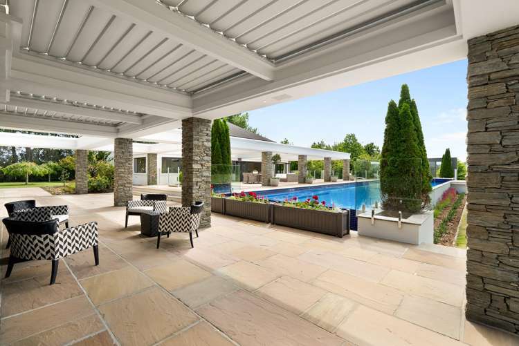 60A Goldflats Lane Coatesville_12