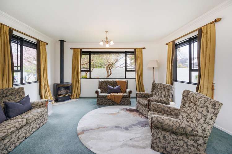 83 Collingwood Street Hokowhitu_6