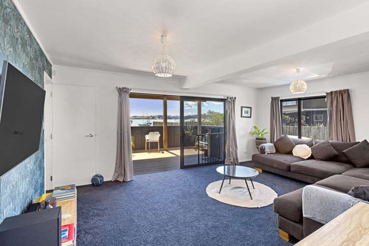 8a Cambrae Road Raglan_29