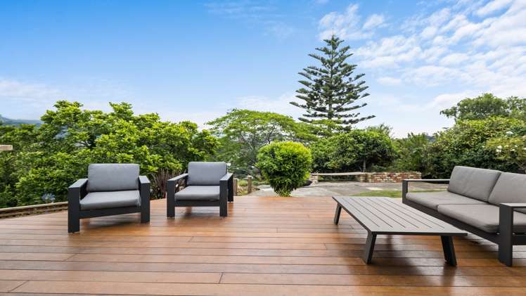 20 Stanley Crescent Beachville_6