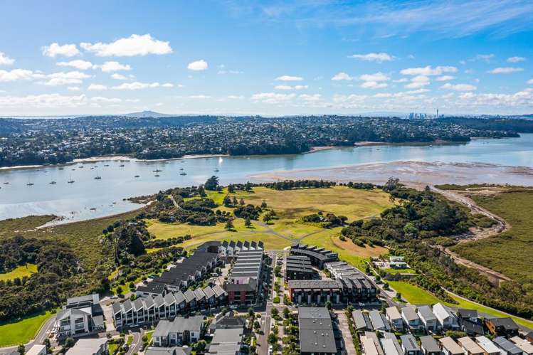 3/85 Bomb Point Drive Hobsonville_20