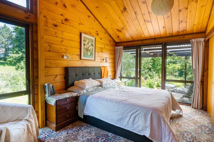 325 Springs Road Reporoa and Surrounds_10