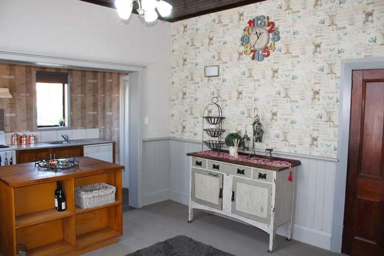 14 Clifton Terrace West End_1