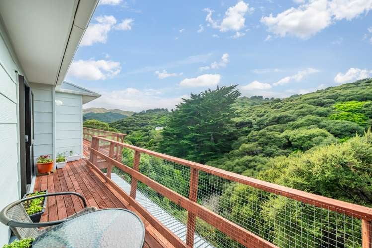 20 Roys Road Plimmerton_8