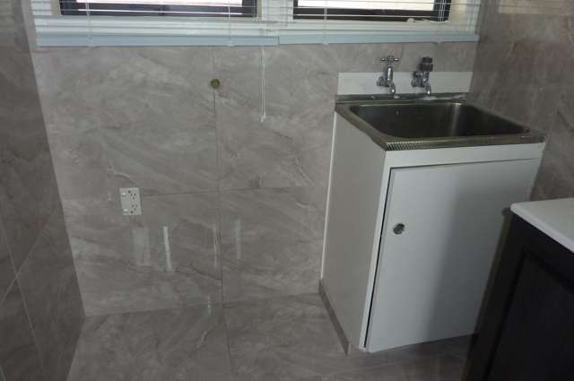 B/7 Sutton Crescent Papatoetoe_4