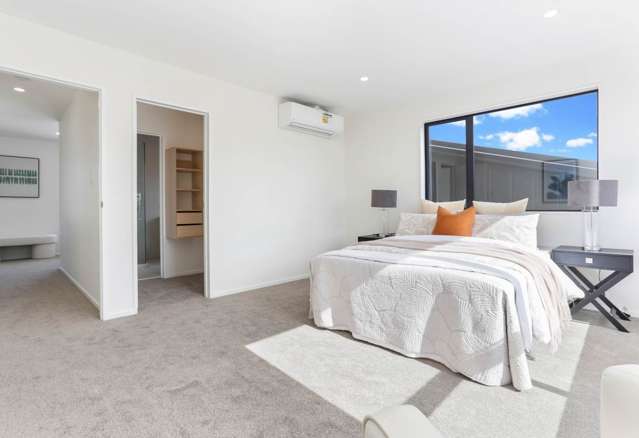 E/246 St Heliers Bay Road St Heliers_3