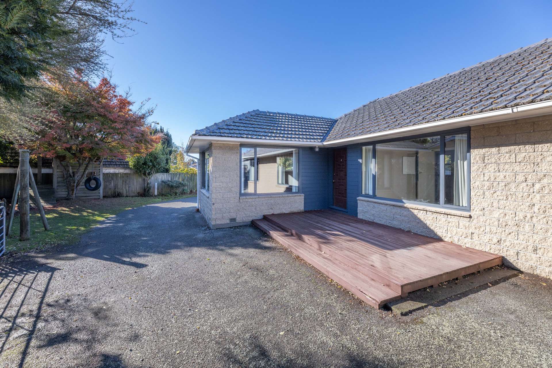 81a Cutts Road Russley_0