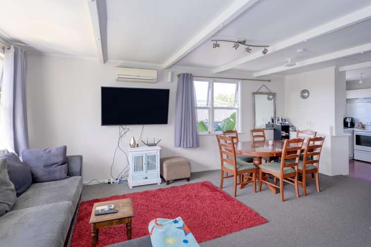 23 Catherine Crescent Whitianga_7