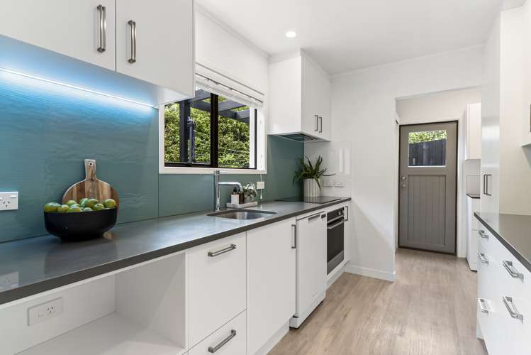 18 Wimbledon Way Remuera_7