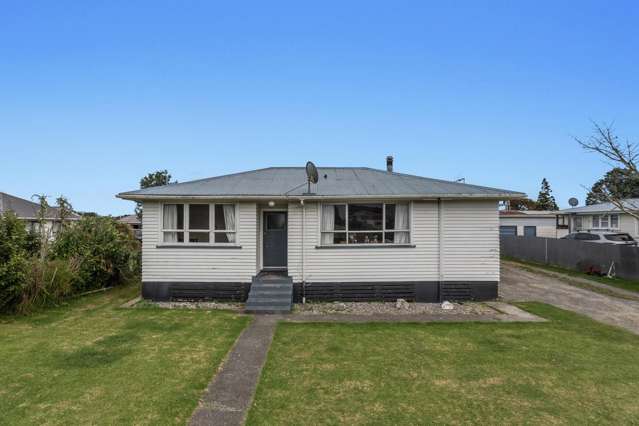 15 Buchanan Street Opotiki_1
