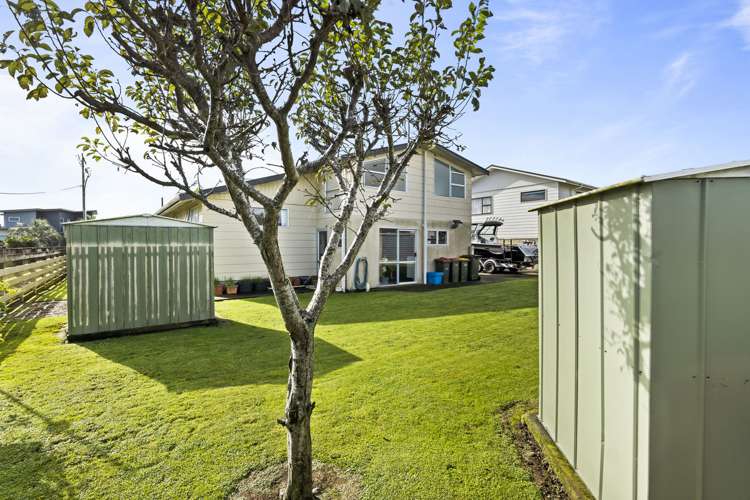 291 Glover Road Hawera_18