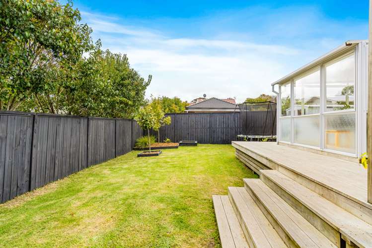 2/42 Chartwell Avenue Glenfield_7