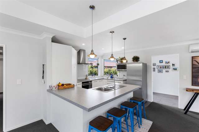 36 Shelley Street Rolleston_2