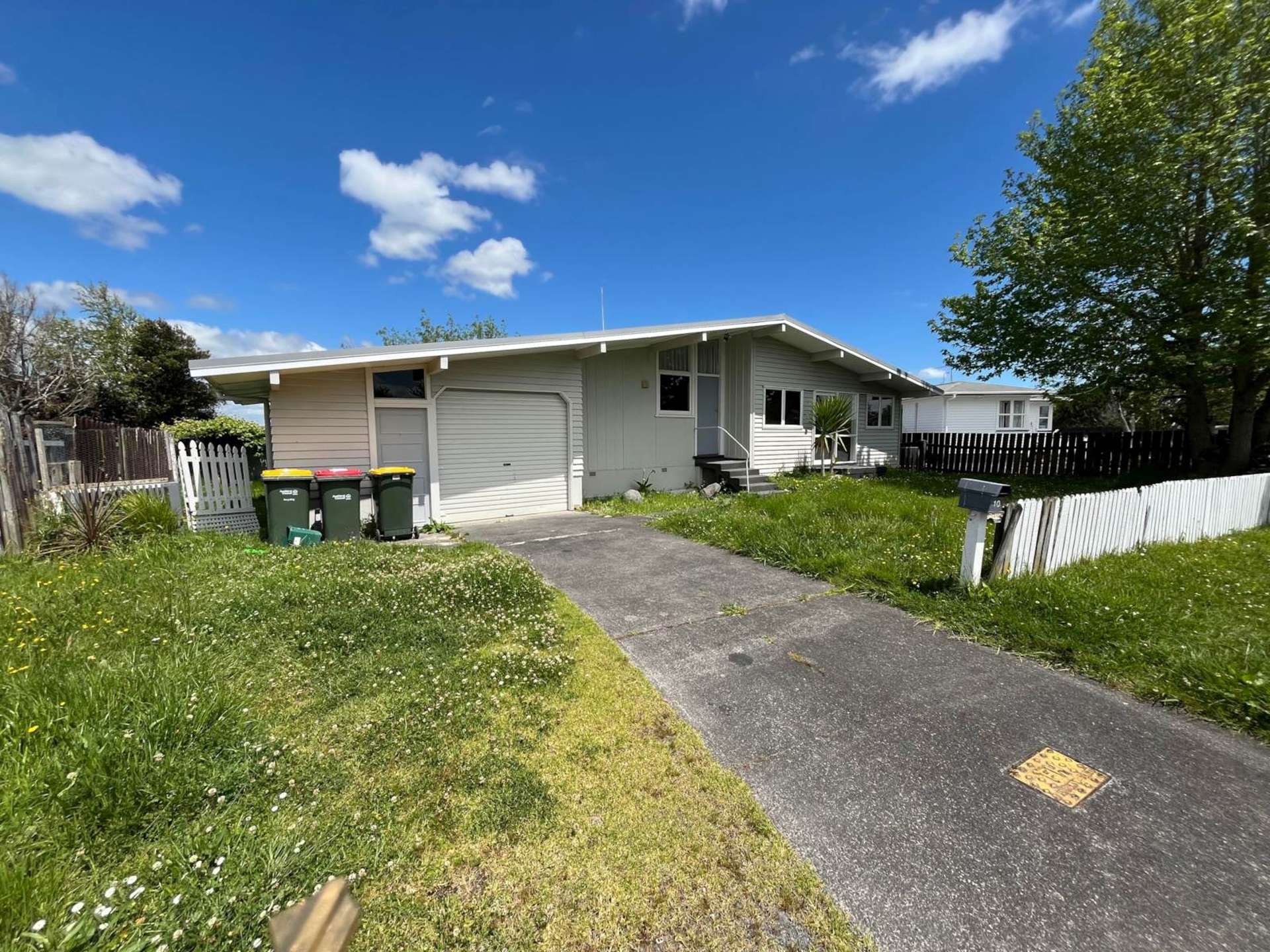 10 President Avenue Papakura_0