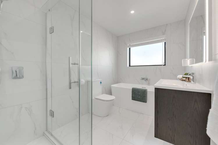 80 Drumbuoy Drive Flat Bush_27